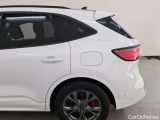  Ford  Kuga Ford  ST-Line X 2.5 PHEV e-CVT automaat 5d #26