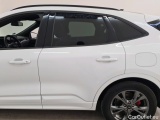  Ford  Kuga Ford  ST-Line X 2.5 PHEV e-CVT automaat 5d #27