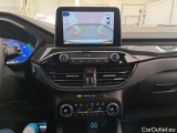  Ford  Kuga Ford  ST-Line X 2.5 PHEV e-CVT automaat 5d #31