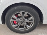  Ford  Kuga Ford  ST-Line X 2.5 PHEV e-CVT automaat 5d #30