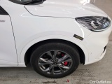  Ford  Kuga Ford  ST-Line X 2.5 PHEV e-CVT automaat 5d #37