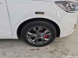  Ford  Kuga Ford  ST-Line X 2.5 PHEV e-CVT automaat 5d #39