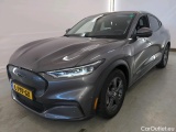  Ford  Mustang Ford  Mach-E 75kWh RWD auto 5d 