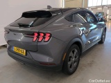  Ford  Mustang Ford  Mach-E 75kWh RWD auto 5d #2