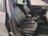  Ford  Mustang Ford  Mach-E 75kWh RWD auto 5d #3