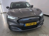  Ford  Mustang Ford  Mach-E 75kWh RWD auto 5d #5