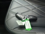  Ford  Mustang Ford  Mach-E 75kWh RWD auto 5d #4