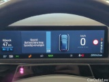  Ford  Mustang Ford  Mach-E 75kWh RWD auto 5d #7