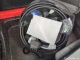  Ford  Mustang Ford  Mach-E 75kWh RWD auto 5d #9