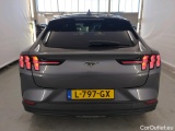  Ford  Mustang Ford  Mach-E 75kWh RWD auto 5d #13