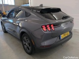  Ford  Mustang Ford  Mach-E 75kWh RWD auto 5d #12