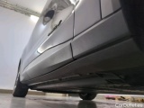  Ford  Mustang Ford  Mach-E 75kWh RWD auto 5d #14