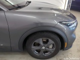  Ford  Mustang Ford  Mach-E 75kWh RWD auto 5d #16