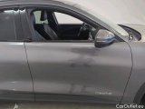  Ford  Mustang Ford  Mach-E 75kWh RWD auto 5d #17