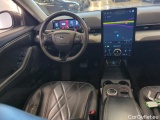  Ford  Mustang Ford  Mach-E 75kWh RWD auto 5d #19