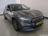 Ford  Mustang Ford  Mach-E 75kWh RWD auto 5d #23