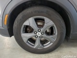  Ford  Mustang Ford  Mach-E 75kWh RWD auto 5d #22
