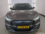  Ford  Mustang Ford  Mach-E 75kWh RWD auto 5d #24