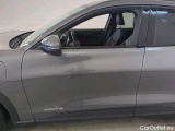  Ford  Mustang Ford  Mach-E 75kWh RWD auto 5d #29