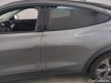  Ford  Mustang Ford  Mach-E 75kWh RWD auto 5d #28