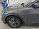  Ford  Mustang Ford  Mach-E 75kWh RWD auto 5d #30