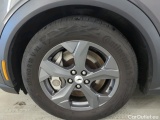  Ford  Mustang Ford  Mach-E 75kWh RWD auto 5d #31