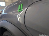  Ford  Mustang Ford  Mach-E 75kWh RWD auto 5d #36