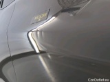  Ford  Mustang Ford  Mach-E 75kWh RWD auto 5d #41