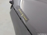  Ford  Mustang Ford  Mach-E 75kWh RWD auto 5d #43