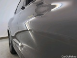  Ford  Mustang Ford  Mach-E 75kWh RWD auto 5d #42