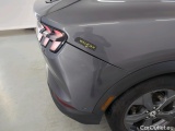  Ford  Mustang Ford  Mach-E 75kWh RWD auto 5d #44