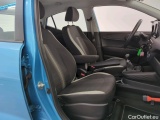  Hyundai  i10 Hyundai  1.0 MPI Comfort 5d #3