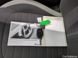  Hyundai  i10 Hyundai  1.0 MPI Comfort 5d #4