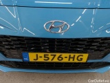  Hyundai  i10 Hyundai  1.0 MPI Comfort 5d #5