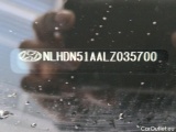  Hyundai  i10 Hyundai  1.0 MPI Comfort 5d #6