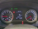  Hyundai  i10 Hyundai  1.0 MPI Comfort 5d #7