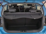  Hyundai  i10 Hyundai  1.0 MPI Comfort 5d #8
