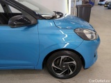  Hyundai  i10 Hyundai  1.0 MPI Comfort 5d #13