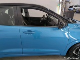  Hyundai  i10 Hyundai  1.0 MPI Comfort 5d #14