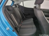  Hyundai  i10 Hyundai  1.0 MPI Comfort 5d #15