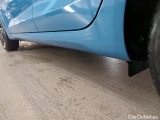  Hyundai  i10 Hyundai  1.0 MPI Comfort 5d #22