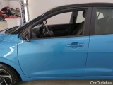  Hyundai  i10 Hyundai  1.0 MPI Comfort 5d #26