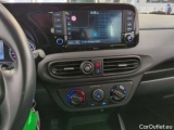  Hyundai  i10 Hyundai  1.0 MPI Comfort 5d #30