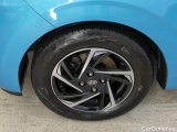  Hyundai  i10 Hyundai  1.0 MPI Comfort 5d #33