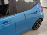  Hyundai  i10 Hyundai  1.0 MPI Comfort 5d #35