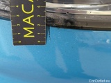  Hyundai  i10 Hyundai  1.0 MPI Comfort 5d #37