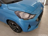  Hyundai  i10 Hyundai  1.0 MPI Comfort 5d #38