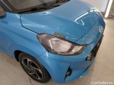  Hyundai  i10 Hyundai  1.0 MPI Comfort 5d #40