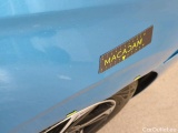  Hyundai  i10 Hyundai  1.0 MPI Comfort 5d #41