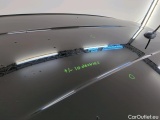  Hyundai  i10 Hyundai  1.0 MPI Comfort 5d #49